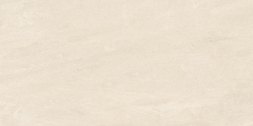 Novus Natural Matt Str 60x120 Novus Natural Matt Str 60x120