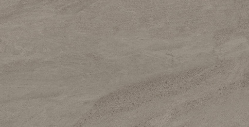 Novus Dove Matt Str 60x120 Novus Dove Matt Str 60x120