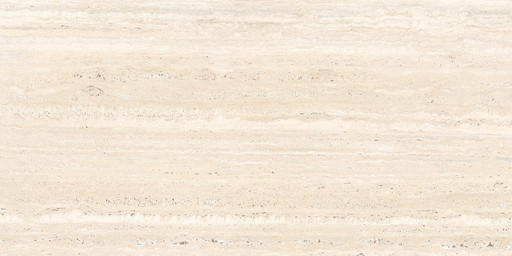 Asian Beige Polished 60x120 Asian Beige Polished 60x120