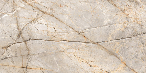 Silver Stream Carving 60x120 Silver Stream Carving 60x120