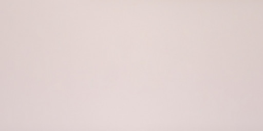 Wine Matt 60x120 Wine Matt 60x120