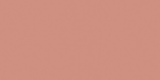 Brick Matt 60x120 Brick Matt 60x120