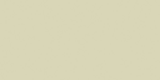 Spring Matt 60x120 Spring Matt 60x120