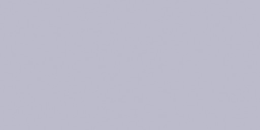 Iris Matt 60x120 Iris Matt 60x120