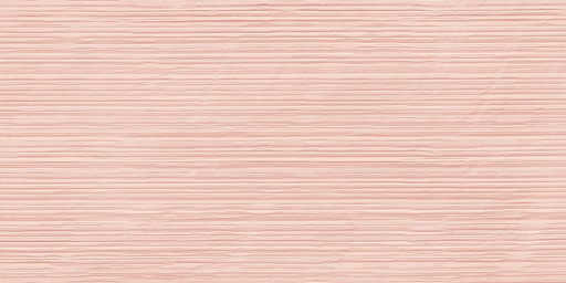 French Lenza Matt 60x120