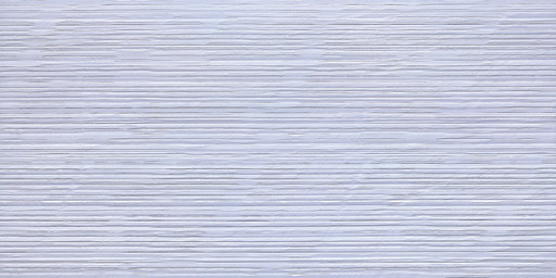 Sky Lenza Matt 60x120 Sky Lenza Matt 60x120