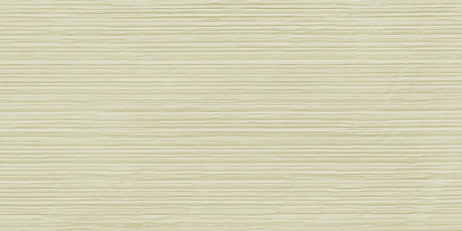 Spring Lenza Matt 60x120 Spring Lenza Matt 60x120