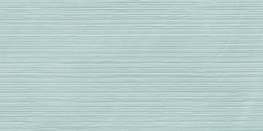 Aqua Lenza Matt 60x120 Aqua Lenza Matt 60x120