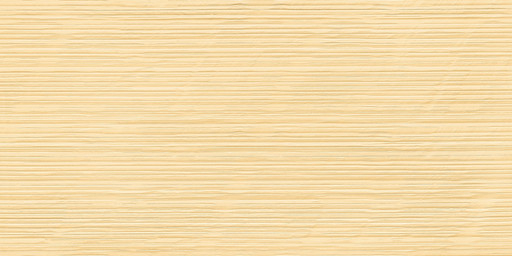 Amber Lenza Matt 60x120 Amber Lenza Matt 60x120