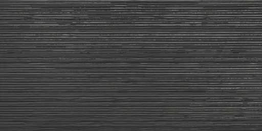 Jet Black Lenza Lappato 60x120 Jet Black Lenza Lappato 60x120