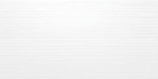 Super White Lenza Lappato 60x120 Super White Lenza Lappato 60x120