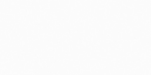 Super White Matt 60x120 Super White Matt 60x120