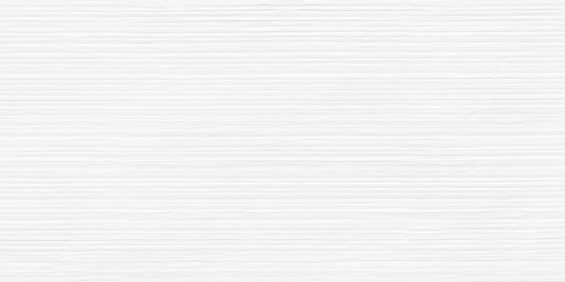 Super White Lenza Matt 60x120 Super White Lenza Matt 60x120