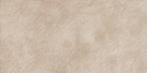 Orion Mustard Matt 60x120 Orion Mustard Matt 60x120