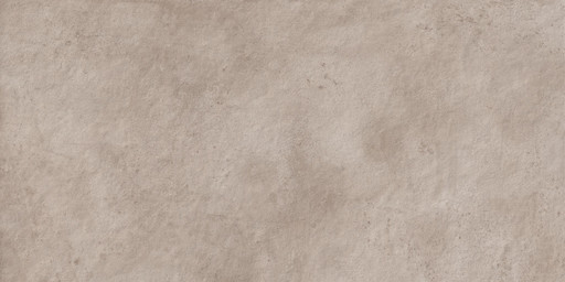 Orion Thunder Matt 60x120 Orion Thunder Matt 60x120