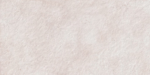 Orion Oyster Matt 60x120 Orion Oyster Matt 60x120