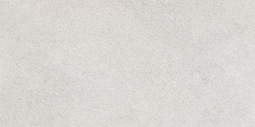 Grace Dew Matt 60x120 Grace Dew Matt 60x120