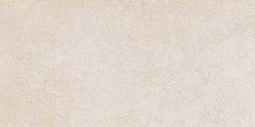 Grace Sand Matt 60x120 Grace Sand Matt 60x120