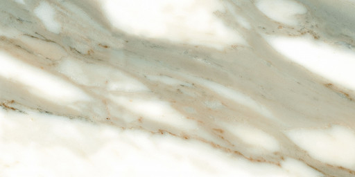 Керамогранит Calacatta 60х120 NPlus 33