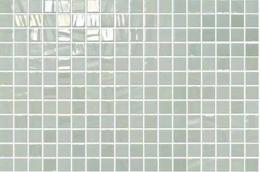 Мозаика Rev. Opalo blend mint malla мозаика