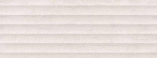 ONNE BEIGE 45x120