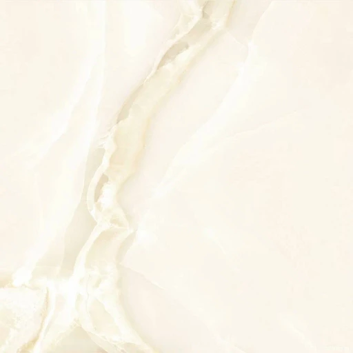 SELENE LIGHT SATIN 90X90