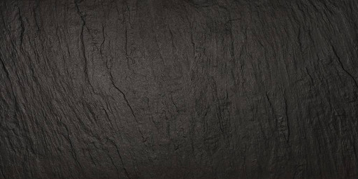 ALPES NEGRO 60X120 REC.