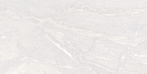 Керамогранит TORINO ICE LAPATO CARVING