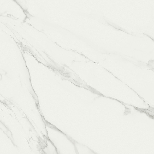Керамогранит P.E. Lumiere white mt. rect 100X100