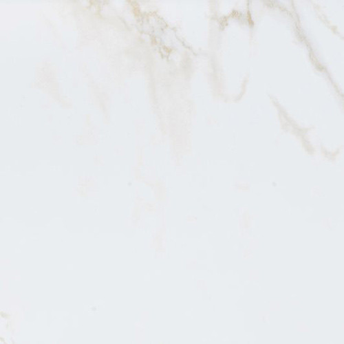 Persia Polished 59.6x59.6