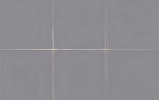 Sevilla Acero 20x31.6