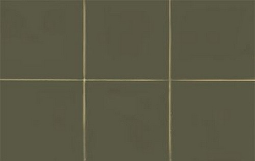 Sevilla Green 20x31.6