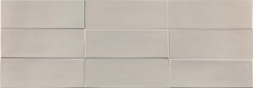 Retro Studio Taupe 31.6x90