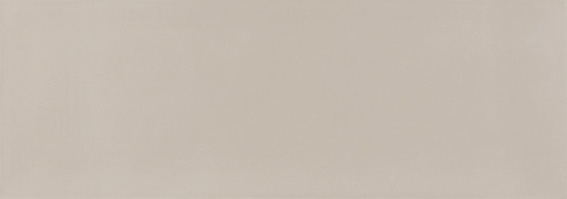 Studio Taupe 31.6x90
