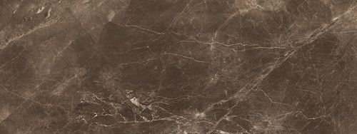 Venezia Pulpis 45x120