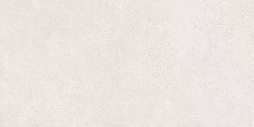 PANGEA BLANCO 60X120 REC.