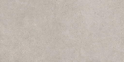 PANGEA CEMENTO 60X120 REC.
