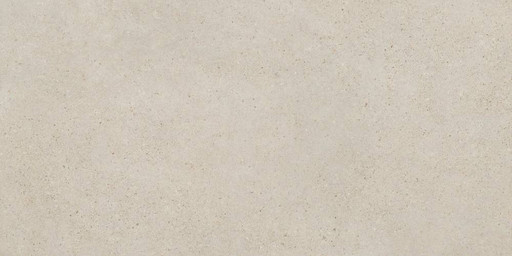 PANGEA GREIGE 60X120 REC.