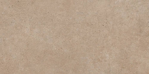 PANGEA TIERRA 60X120 REC.