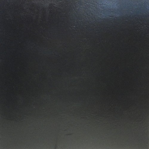 Керамогранит Pav. Riga black 60x60