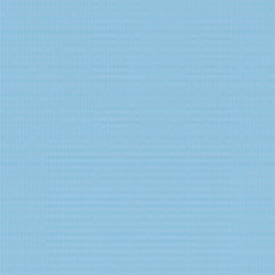 Керамическая плитка Pav. Opera azul 31.6x31.6