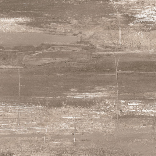 Керамическая плитка Плитка 42.0*42.0 STRATO SEPIA