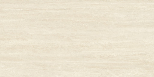 Керамогранит P.E. Fortune ivory mt rect. 60X120