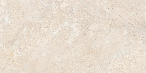 Керамическая плитка Плитка 31.5*63 VERONA CREMA 33
