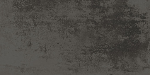 Керамогранит Stardust grey lap 60х120 33