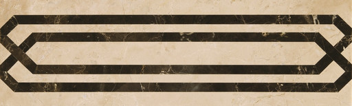 28 Waterjet Border 40x12