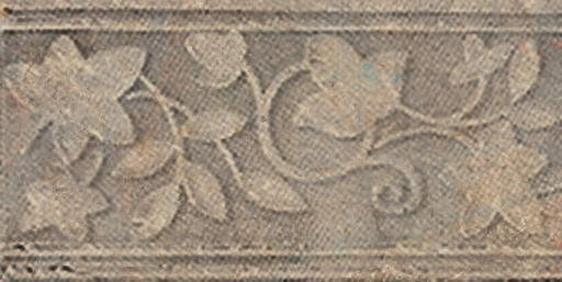 06 Carving Desert Grey Country 14.9x30