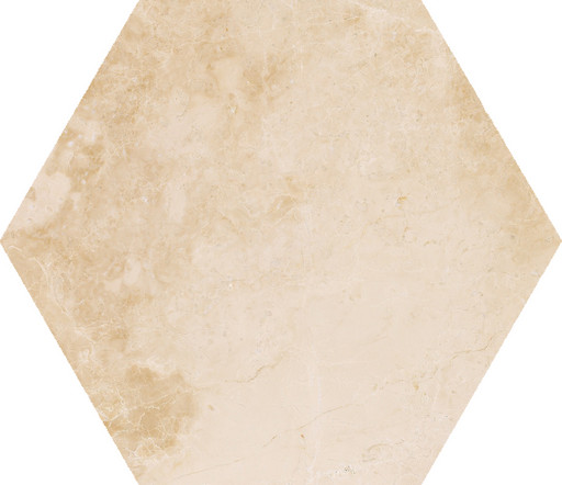 6 Corner Latte 14.8x14.8