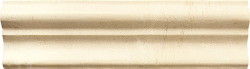 16 Molding Crema Marfil Country 30x8
