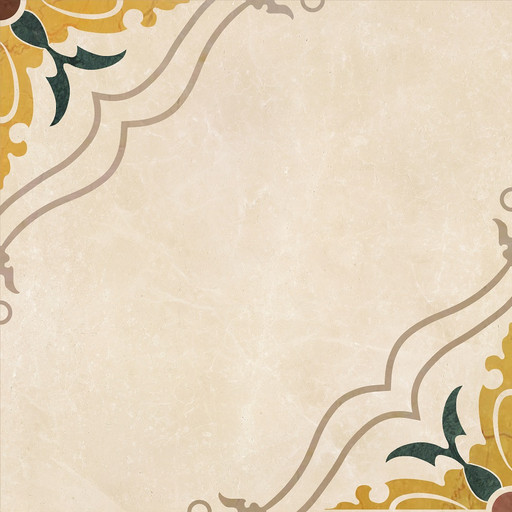 21 Classic Magic Tile 80x80 (Cullinan)